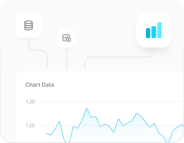 Kemudahan Penggunaan